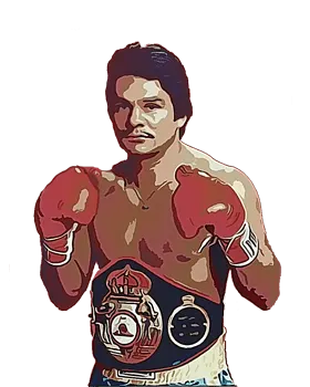 <?php echo e(Roberto Duran()); ?> .' image'}}